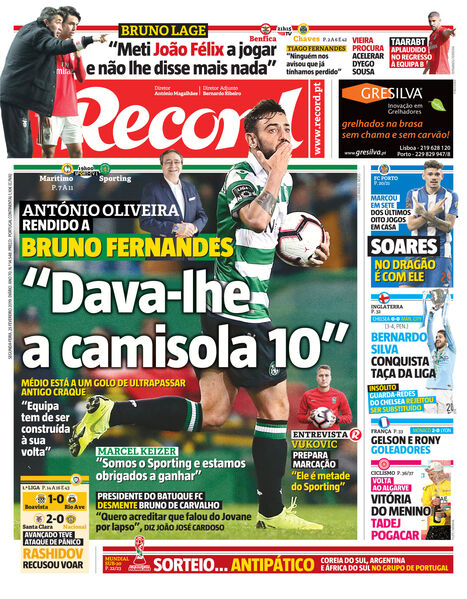 Descarregar capa em PDF de alta resolução