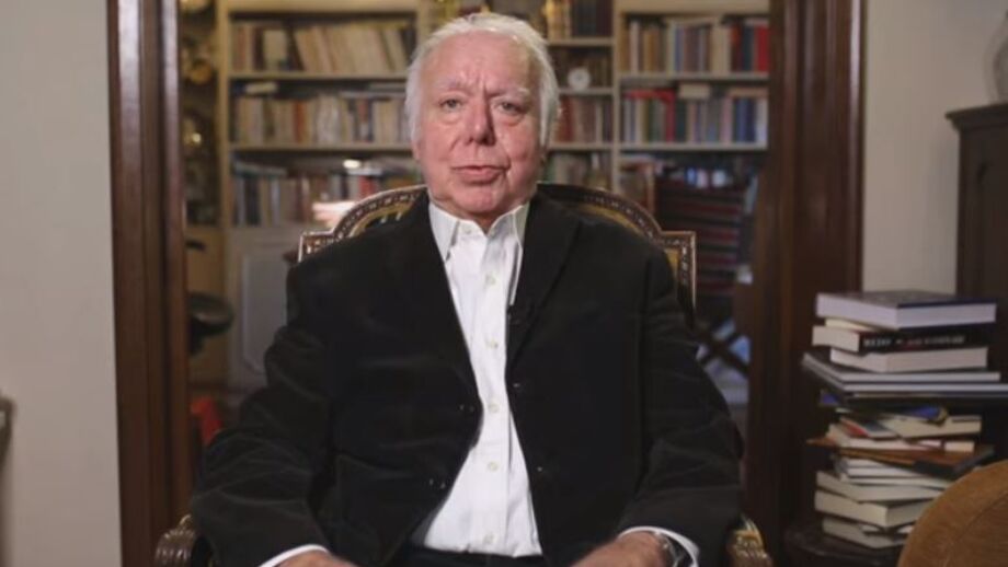 Carlos do Carmo