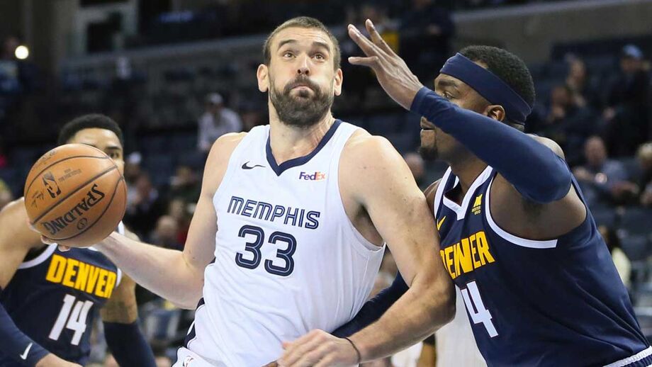 Fechou o mercado na NBA: as principais transferências e uma negociação insólita