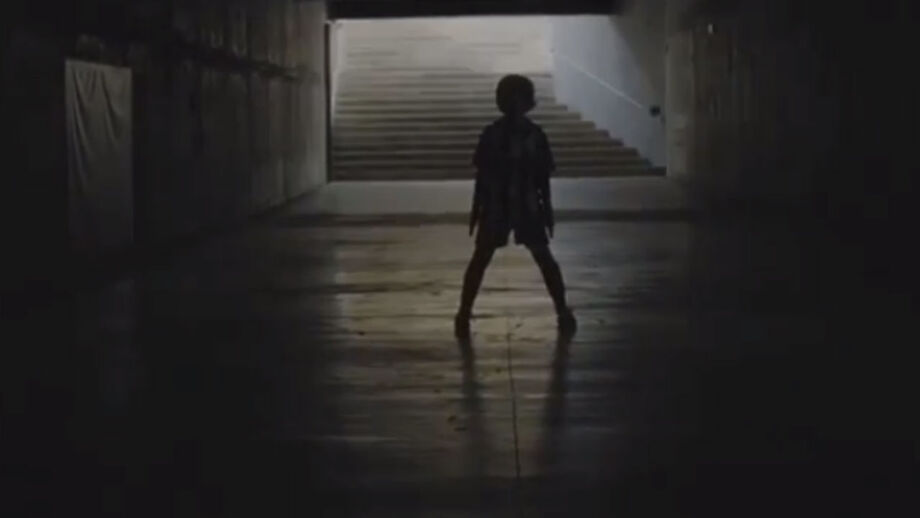 Craque comemora esta terça-feira o seu 34.º aniversário