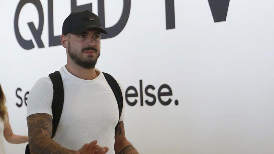 Sturaro