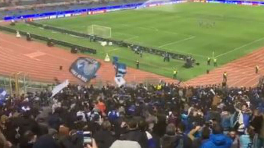FC Porto defronta a Roma esta terça-feira em jogo da Champions