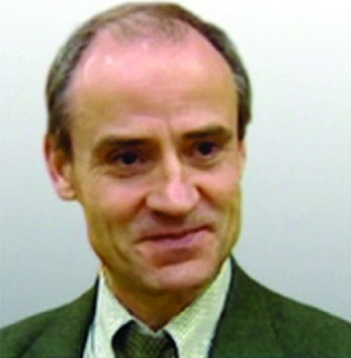 Desembargador Neto de Moura