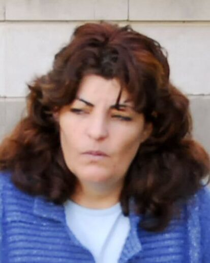Tribunal diz que Leonor Cipriano mentiu em julgamento