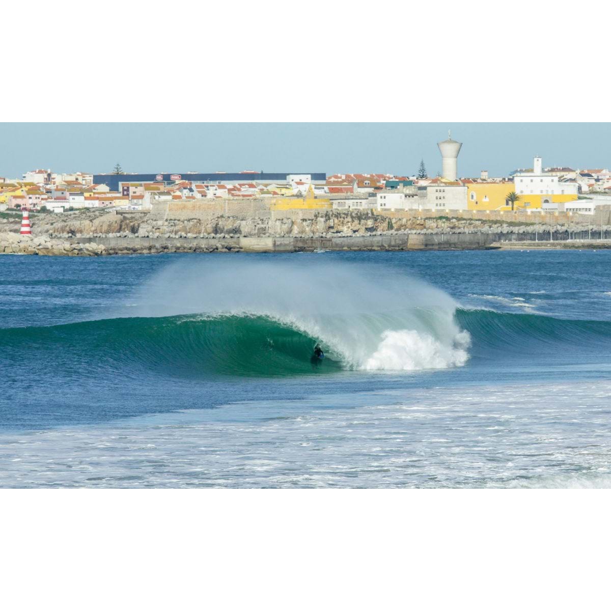 Figueira da Foz no centro da competição mundial de Xadrez