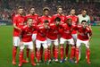 A participação do Benfica na Liga dos Campeões e Liga Europa permitiu um encaixe financeiro ao Benfica de 51,8 milhões: a participação na fase de grupos da Champions rendeu 49,2 milhões, mais os 2,6 milhões das eliminatórias em que ultrapassou Galatasaray e D. Zagreb