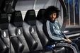 O internacional brasileiro foi perdendo a confiança de Mourinho. A última do treinador português no Real Madrid (2013) foi aquela em que Marcelo menos jogou no total das épocas com a camisola merengue.
