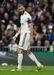 Karim Benzema