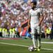Foi com Mourinho que Nacho chegou à equipa principal do Real Madrid, foi vítima colateral de uma desavença de Mourinho com Alberto Toril, na altura treinador do Castilla.