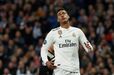 Varane