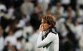 Luka Modric