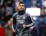 Casemiro