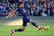 Christopher Nkunku (21 anos) vale 10,2 milhões de euros
