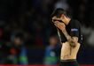 Di María (31 anos) vale 39 milhões de euros