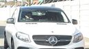 Mohamed Salah (AMG GLE): 23 minutos