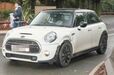 N’Golo Kante (Mini Cooper): 11 minutos