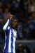 Jackson Martínez deu nas vista com a camisola do FC Porto, com o Atlético Madrid a contratar o avançado em 2015 por 35 milhões de euros