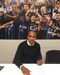 João Mário deixou o Sporting em 2016, com o Inter a pagar 40 milhões de euros pelo médio