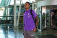 Chegou ao FC Porto no verão e no final da temporada muda-se para Madrid: em poucos meses Militão tornou-se na transferência com o valor mais alto do futebol português