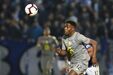 Wilson Manafá, 24 anos, FC Porto: 3 milhões de euros