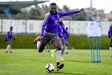 Loum N'Diaye, 22 anos, FC Porto: 5 milhões de euros