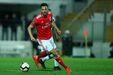 Andreas Samaris, 29 anos, Benfica: 6 milhões de euros