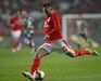 Andrija Zivkovic, 22 anos, Benfica: 16 milhões de euros