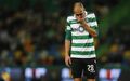 Bas Dost, 29 anos, Sporting: 20 milhões de euros