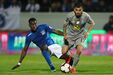 Jesús Corona, 26 anos, FC Porto: 20 milhões de euros