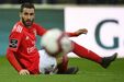 Rafa Silva, 25 anos, Benfica: 22 milhões de euros