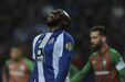 Moussa Marega, 27 anos, FC Porto: 30 milhões de euros