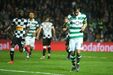 Bruno Fernandes, 24 anos, Sporting: 35 milhões de euros