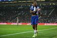 Éder Militão, 21 anos, FC Porto: 50 milhões de euros