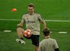 De Ligt, Ajax (central de 19 anos)