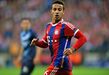 Thiago, Bayern Munique (médio de 27 anos)