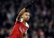 Aubameyang, Arsenal (avançado de 29 anos)