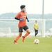49º. Takefusa Kubo, 17 anos, Médio (FC Tokyo)