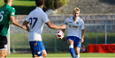 45º. Ante Palaversa, 18 anos, Médio (Hajduk Split, Manchester City em 19/20)