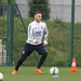 39º. Amine Gouiri, 19 anos, Avançado (Lyon)