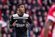 30º. Ryan Gravenberch, 16 anos, Médio (Ajax)