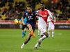 22º. Benoît Badiashile, 17 anos, Defesa (Monaco)