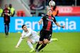 18º. Paulinho, 18 anos, Avançado (Bayer Leverkusen)