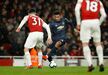 16º. Mason Greenwood, 17 anos, Médio (Manchester United)