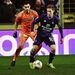 48º. Yari Verschaeren, 17 anos, Médio (Anderlecht)