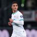 46º. Mohammed Ihattaren, 17 anos, Médio (PSV)