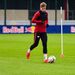 32º. Emile Smith Rowe, 18 anos, Médio (RB Leipzig, emprestado pelo Arsenal)