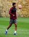 31º. Rhian Brewster, 18 anos, Avançado (Liverpool)