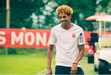 29º. Willem Geubbels, 17 anos, Avançado (Monaco)