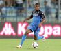 25º. Hamed Junior Traorè, 19 anos, Médio (Empoli)