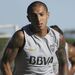 19º. Agustín Almendra, 19 anos, Médio (Boca Juniors)